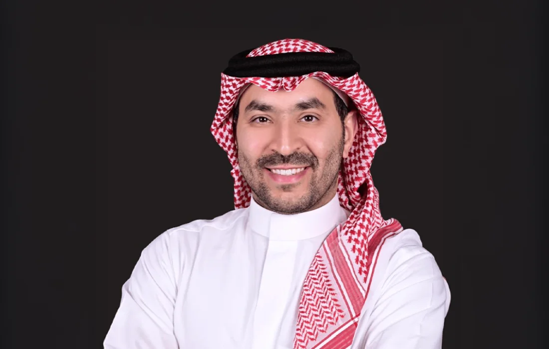 “زيتا تكنولوجيز” تحصد 12 مليون دولار لتوسيع حضورها في السوق السعودي