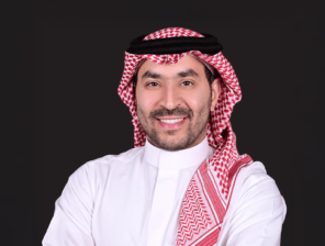 “زيتا تكنولوجيز” تحصد 12 مليون دولار لتوسيع حضورها في السوق السعودي