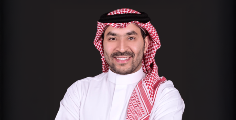 “زيتا تكنولوجيز” تحصد 12 مليون دولار لتوسيع حضورها في السوق السعودي