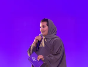 “Gathern” تُغلق جولة تمويلية بـ 72 مليون دولار وتستعد للإدراج في “تداول”