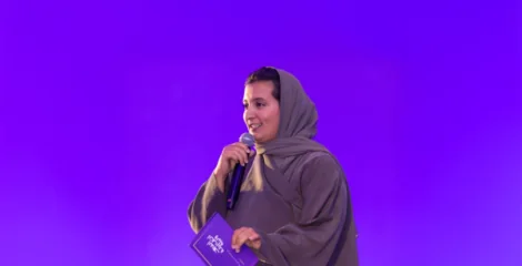 “Gathern” تُغلق جولة تمويلية بـ 72 مليون دولار وتستعد للإدراج في “تداول”