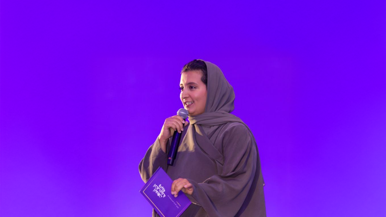 “Gathern” تُغلق جولة تمويلية بـ 72 مليون دولار وتستعد للإدراج في “تداول”