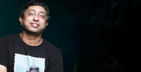 Super Gaming تجمع 15 مليون دولار للتوسع إلى الشرق الأوسط