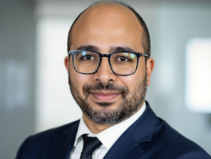 Coraly.ai الإماراتية تجمع 2 مليون دولار لتطوير حلول تكنولوجيا العقارات