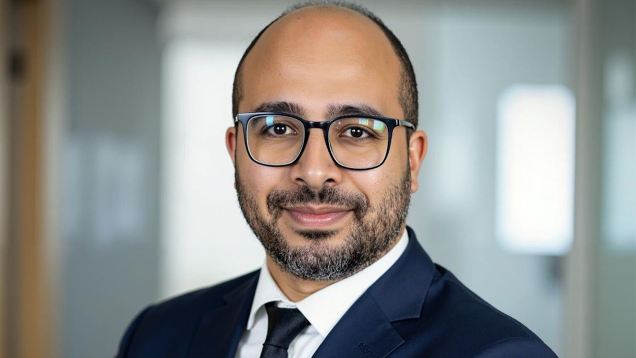 Coraly.ai الإماراتية تجمع 2 مليون دولار لتطوير حلول تكنولوجيا العقارات
