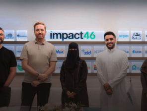 “هولو” الإماراتية تحصد 22 مليون دولار لدعم توسعها الإقليمي