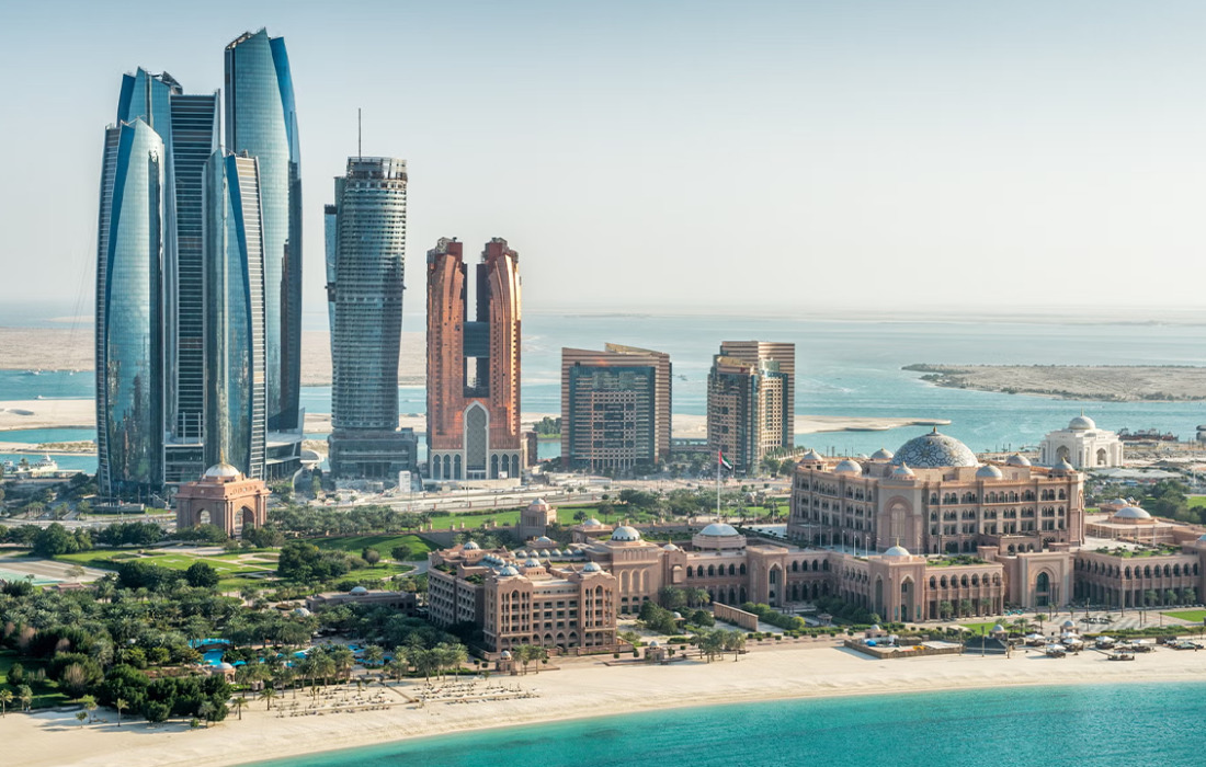بمشاركة شركة تابعة لأبوظبي للاستثمار.. Empower Semiconductor تجمع أكثر من 140 مليون دولار