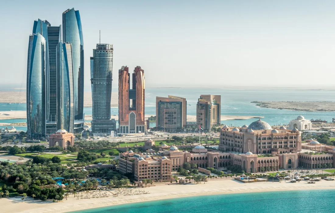 بمشاركة شركة تابعة لأبوظبي للاستثمار.. Empower Semiconductor تجمع أكثر من 140 مليون دولار