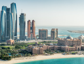 بمشاركة شركة تابعة لأبوظبي للاستثمار.. Empower Semiconductor تجمع أكثر من 140 مليون دولار
