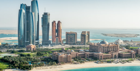 بمشاركة شركة تابعة لأبوظبي للاستثمار.. Empower Semiconductor تجمع أكثر من 140 مليون دولار