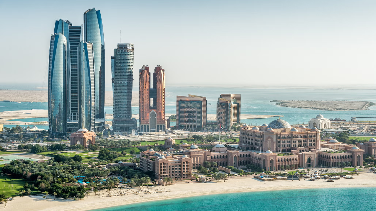 بمشاركة شركة تابعة لأبوظبي للاستثمار.. Empower Semiconductor تجمع أكثر من 140 مليون دولار