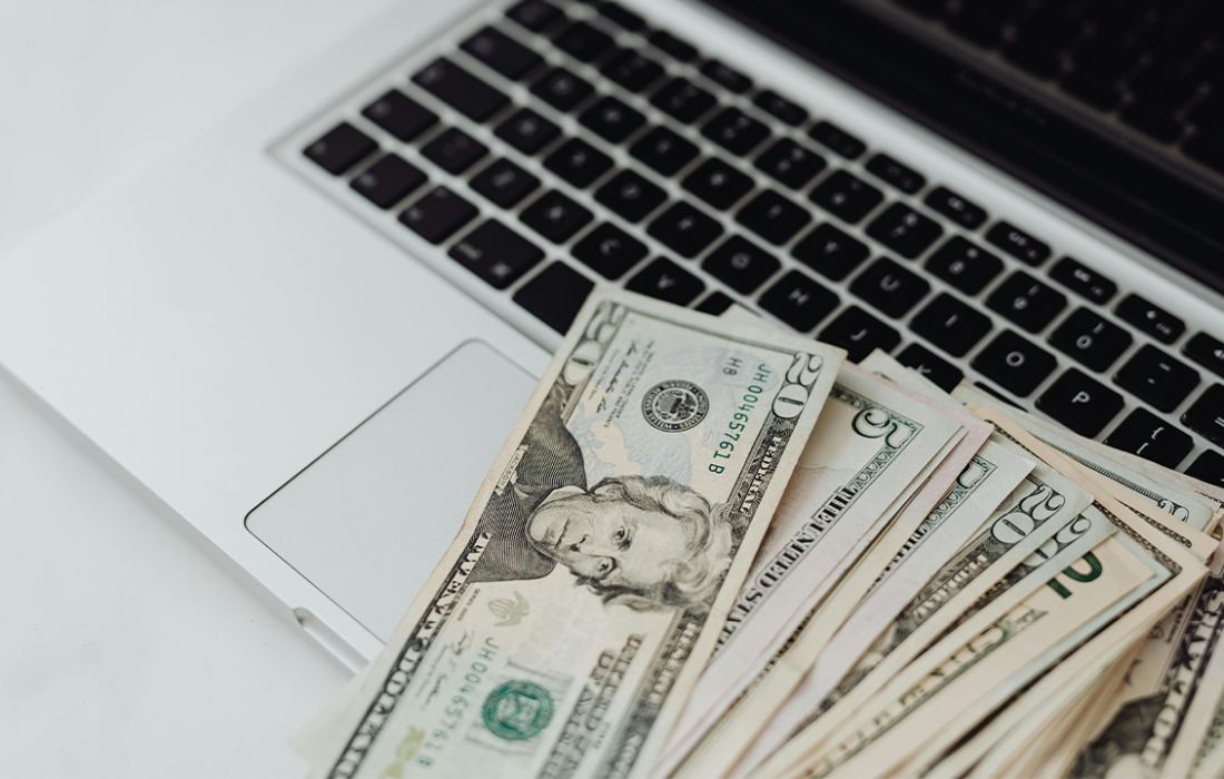 إطلاق صندوق جديد بقيمة 200 مليون دولار لدعم شركات التكنولوجيا في المنطقة
