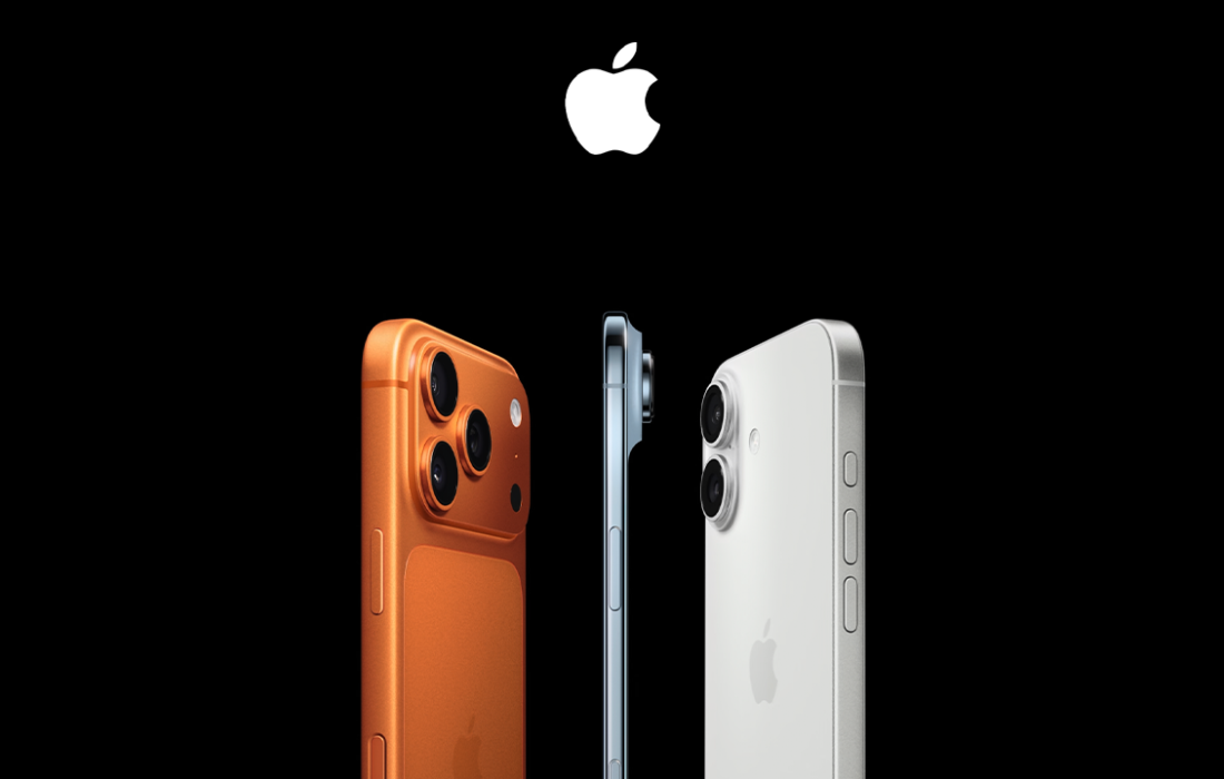 كل ما تحتاج معرفته عن iPhone 17 من آبل