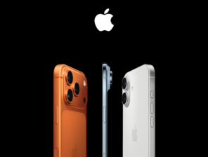  كل ما تحتاج معرفته عن iPhone 17 من آبل