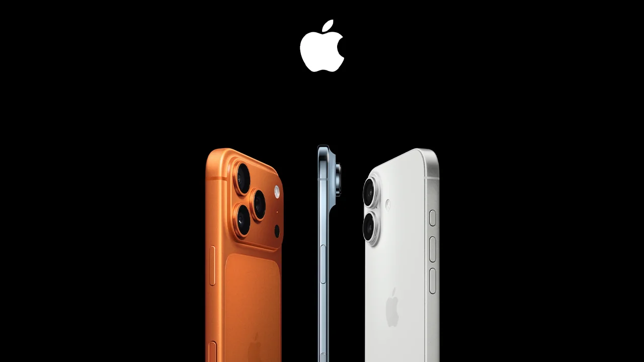  كل ما تحتاج معرفته عن iPhone 17 من آبل