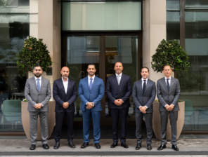 “أرادَ” الإماراتية تستحوذ على 75% من “ريجال” البريطانية مقابل 680 مليون دولار