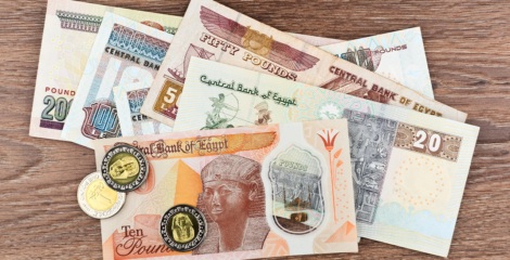 “كاتليست” تحصل على تسهيلات مصرفية بقيمة 12.5 مليون دولار وتخطط لمضاعفتها بنهاية العام