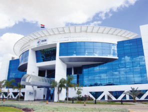“إيتيدا” و”500 جلوبال” تُعلنان 22 شركة ناشئة ضمن الدورة السادسة من برنامج معسكر الشركات الناشئة