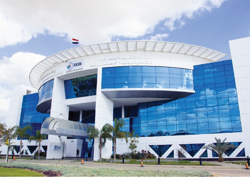 “إيتيدا” و”500 جلوبال” تُعلنان 22 شركة ناشئة ضمن الدورة السادسة من برنامج معسكر الشركات الناشئة