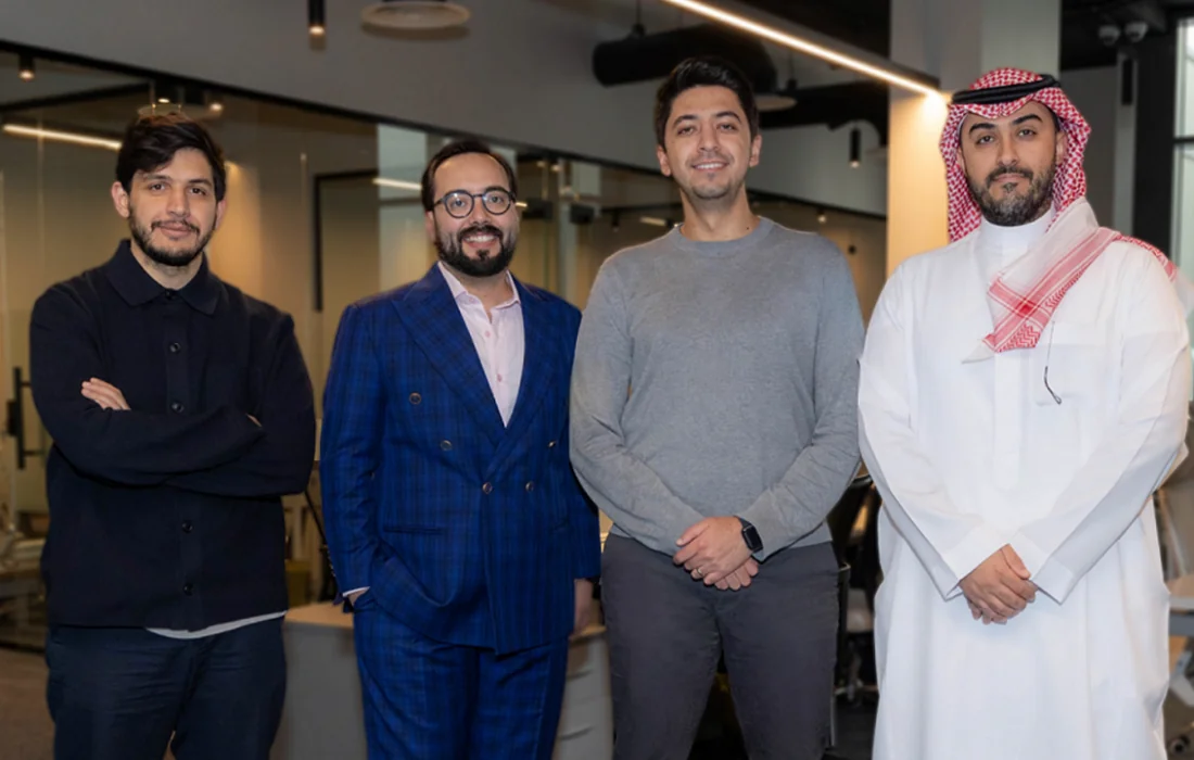 “إراد” السعودية تحصل على تمويل دَين بقيمة 33 مليون دولار لتعزيز توسعها في الخليج