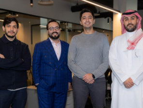 “إراد” السعودية تحصل على تمويل دَين بقيمة 33 مليون دولار لتعزيز توسعها في الخليج