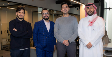 “إراد” السعودية تحصل على تمويل دَين بقيمة 33 مليون دولار لتعزيز توسعها في الخليج