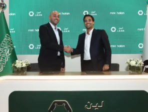 “إم إن تي حالاً” تتحالف مع “لين تكنولوجيز” لتسريع الشمول المالي في الخليج