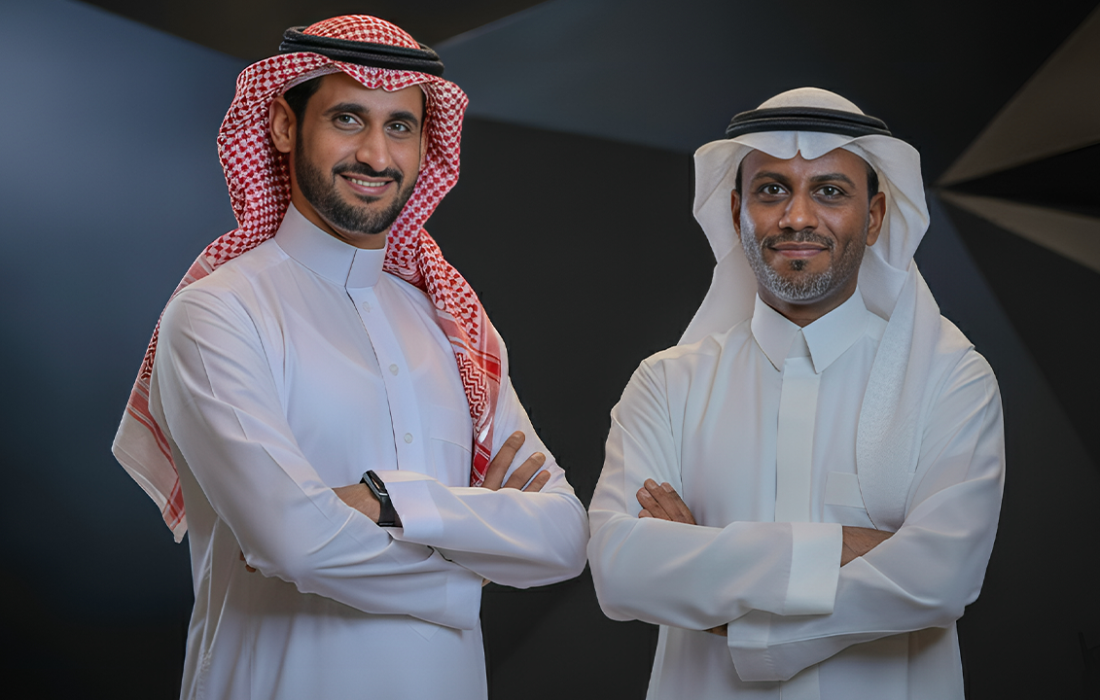 “ميراك كابيتال” تستثمر 1.2 مليون دولار في “باي ناو” لتعزيز حلول المدفوعات في السعودية
