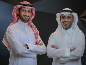 “ميراك كابيتال” تستثمر 1.2 مليون دولار في “باي ناو” لتعزيز حلول المدفوعات في السعودية