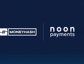“موني هاش” تُعلن عن شراكة مع “نون للمدفوعات” لتسريع تبنّي المدفوعات المحلية في المنطقة