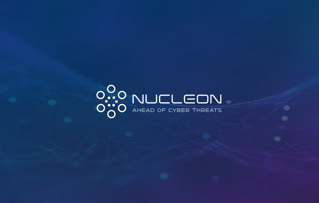 Nucleon Security تجمع 3.5 ملايين دولار لتسريع التوسع الصناعي وتطوير الذكاء الاصطناعي