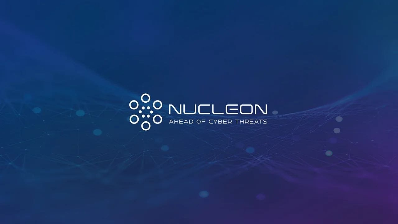 Nucleon Security تجمع 3.5 ملايين دولار لتسريع التوسع الصناعي وتطوير الذكاء الاصطناعي