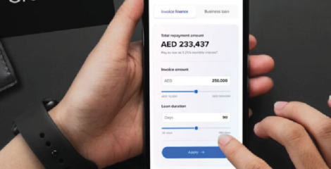 “زين” السعودية تُطلق برنامج تسريع الشركات الناشئة التقنية (ZGI 2025)