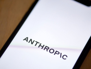 “جهاز قطر للاستثمار” يشارك في جولة تمويلية بقيمة 13 مليار دولار لشركة Anthropic