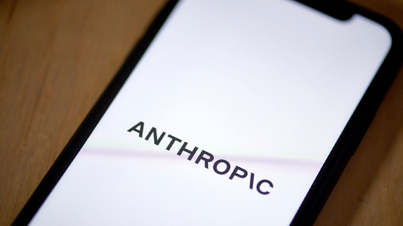 “جهاز قطر للاستثمار” يشارك في جولة تمويلية بقيمة 13 مليار دولار لشركة Anthropic