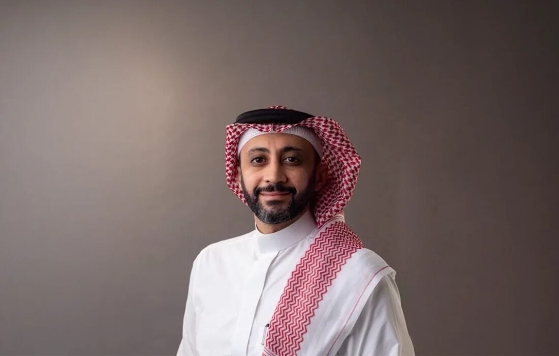 “سُكنى كابيتال” و”بي إف جي” تمولان شركات التقنية الناشئة بالمنطقة بـ 50 مليون دولار 