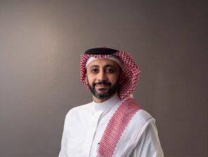 “سُكنى كابيتال” و”بي إف جي” تمولان شركات التقنية الناشئة بالمنطقة بـ 50 مليون دولار 