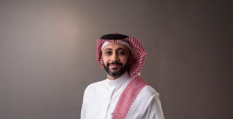 “سُكنى كابيتال” و”بي إف جي” تمولان شركات التقنية الناشئة بالمنطقة بـ 50 مليون دولار 
