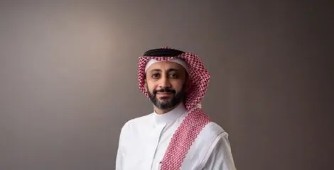 “سُكنى كابيتال” و”بي إف جي” تمولان شركات التقنية الناشئة بالمنطقة بـ 50 مليون دولار 