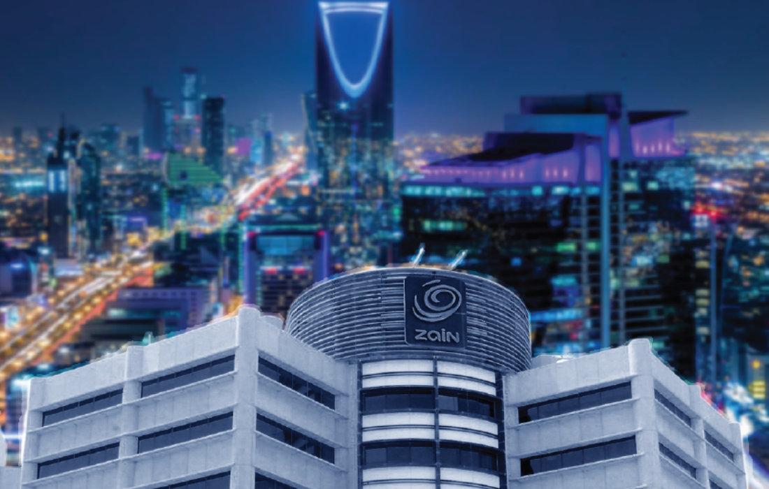 “زين” السعودية تُطلق برنامج تسريع الشركات الناشئة التقنية (ZGI 2025)