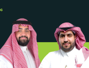 Fitting تحصد 500 ألف دولار لإعادة تعريف سلاسل توريد مواد البناء في السعودية
