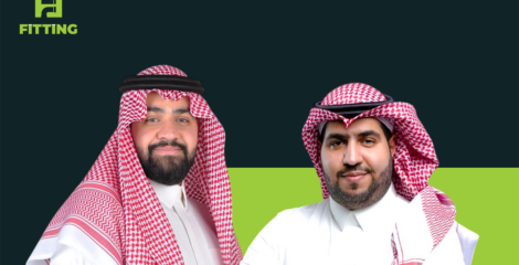 Fitting تحصد 500 ألف دولار لإعادة تعريف سلاسل توريد مواد البناء في السعودية