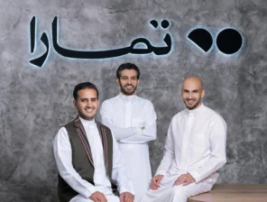 “تمارا” تؤمّن تسهيلات تمويلية بأصول مدعومة بقيمة تصل إلى 2.4 مليار دولار