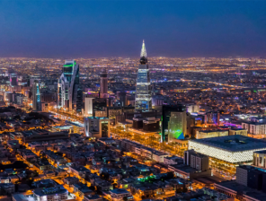 المملكة تُطلق “البرنامج السعودي للشركات الناشئة”