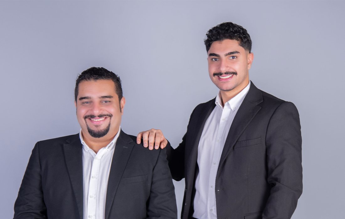 DOO السعودية تحصد 1.7 مليون دولار لإعادة تعريف تجربة العملاء في الخليج