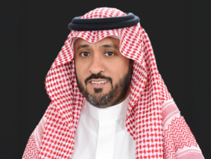 “منشآت” تُطلق النسخة الثانية من مبادرة “استرداد” لدعم الشركات الناشئة