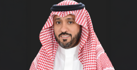 “منشآت” تُطلق النسخة الثانية من مبادرة “استرداد” لدعم الشركات الناشئة