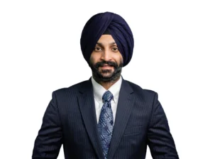 Stride Ventures تدخل السعودية بخطط استثمارية بقيمة 200 مليون دولار