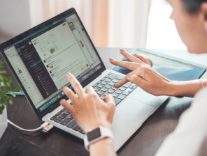 بجوائز 10 مليون جنيه.. أكثر من 25 ألف متسابق يتنافسون في Digitopia