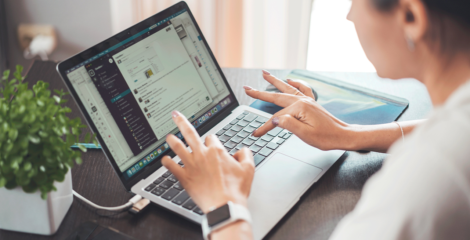 بجوائز 10 مليون جنيه.. أكثر من 25 ألف متسابق يتنافسون في Digitopia